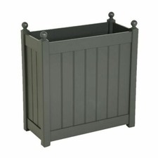 AFK Classic Tall Outdoor