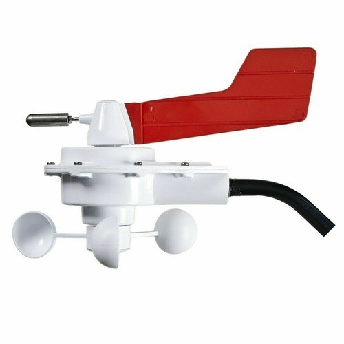 Nasa marine nmea wind - nmea,