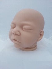 Reborn  Doll Kit "Amber"  (REDUCED TO CLEAR)