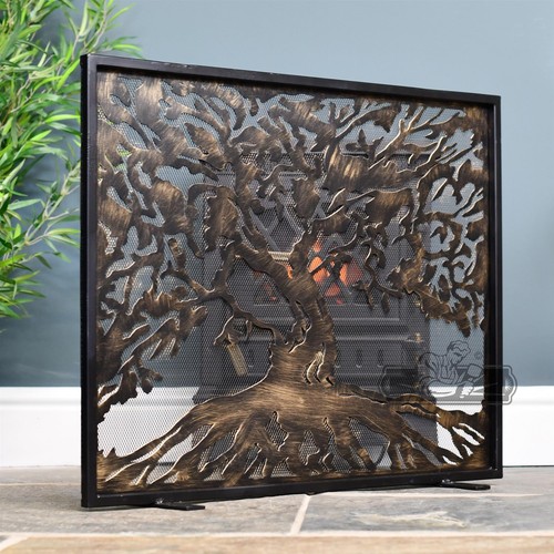 Arbor tree life fire - tree,