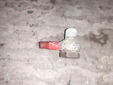 Escort rs turbo xr3i mfi spare