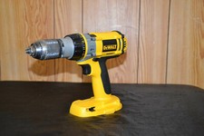 Dewalt DC988 Drill 18V Combi Hammer Heavy Duty XRP Cordless 