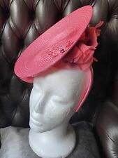 Fascinator By Top Hat BNWT