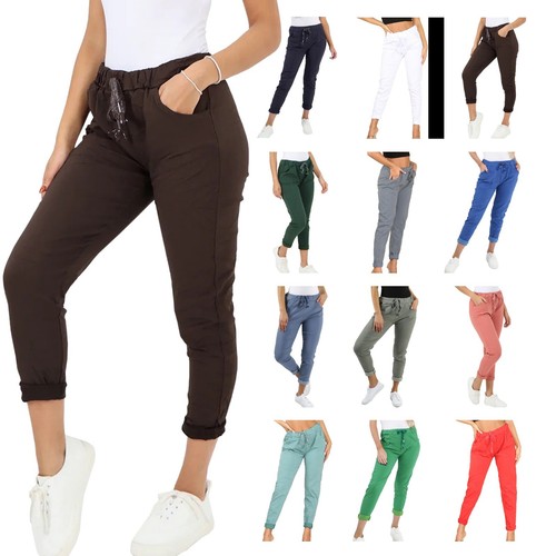 Womens lagenlook italian - italian, magic