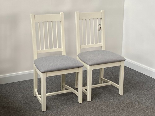 Willis gambier newquay solid - willis,