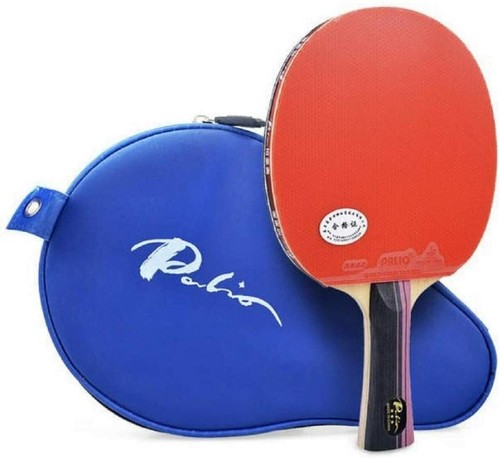 Palio table tennis - tennis, +