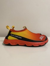 Salomon RX MOC 3.0 Advanced UK