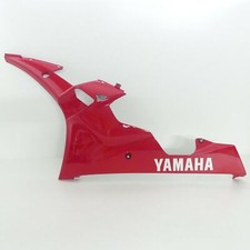Yamaha YZF R6 RJ11 Fairing