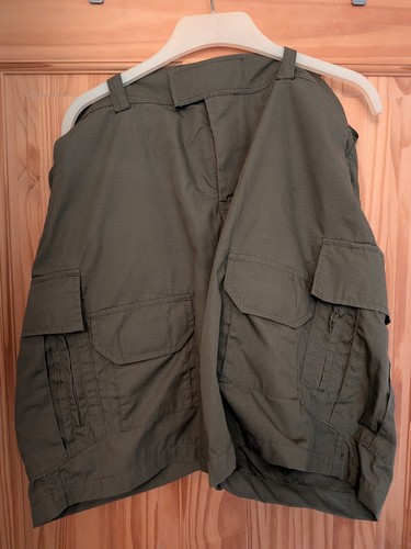 Arktis c411 ranger - ranger, w38