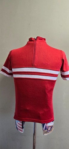 Torm merino wool cycling - merino,