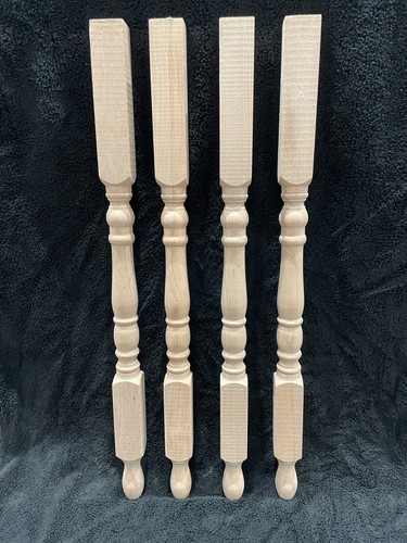 Set 29 inch - set,