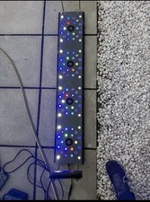 Evergrow It5012 Marine Aquarium Led Light Unit