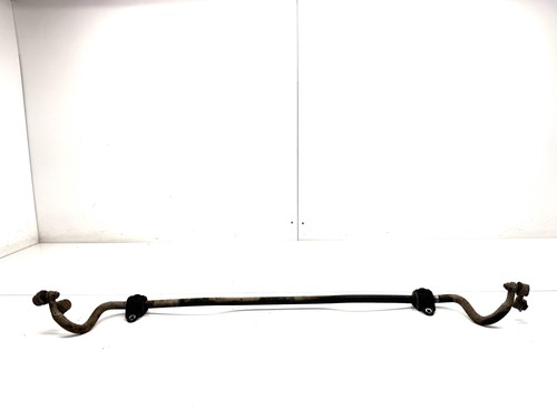 Subaru impreza anti - anti, bar