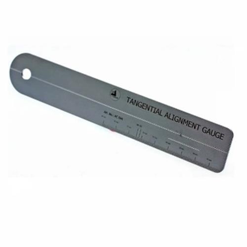 Clearaudio tangential - clearaudio,
