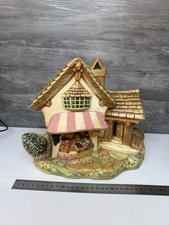 Vintage Large Collectable