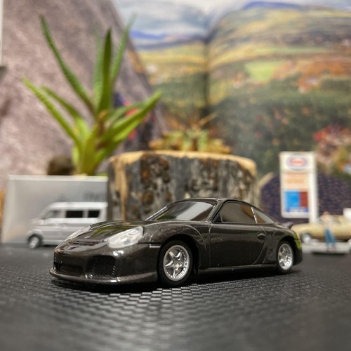 Porsche ruf rgt - ruf,