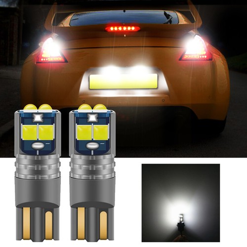 For 370z z34 - 350z, xenon