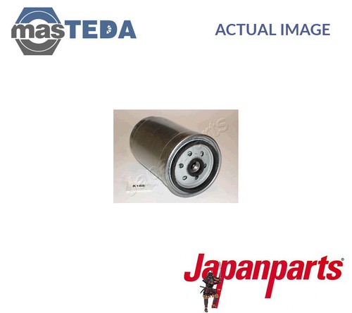 K18s engine fuel filter - engine,
