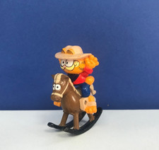 Rare Collectable Original