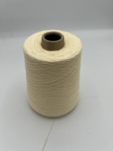 100 combed cotton yarn - cotton, yarn.