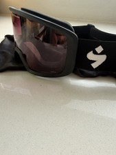 Sweet protection Firewall MTB/snow goggles