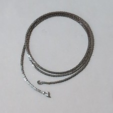 Fusee Chain. Length 180mm
