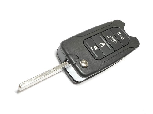 Rfc button flip key - rfc, case