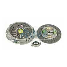 Fits Renault Safrane 1992-1996