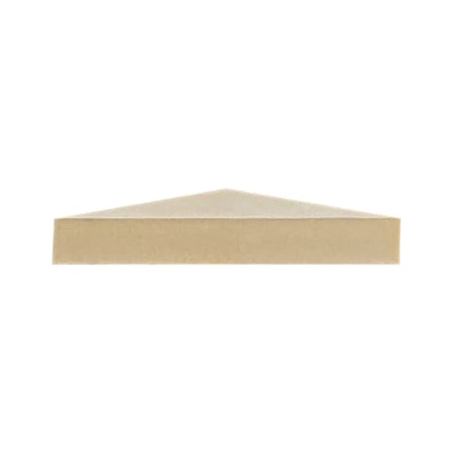 Apex pier caps 480mm - pier, caps,