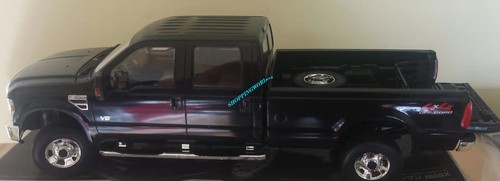Meng 001 f 350 - meng, super