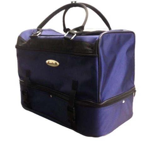 Final clearance henselite - **final,