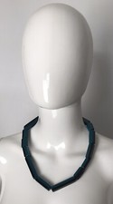 Marni for H&M Necklace Double