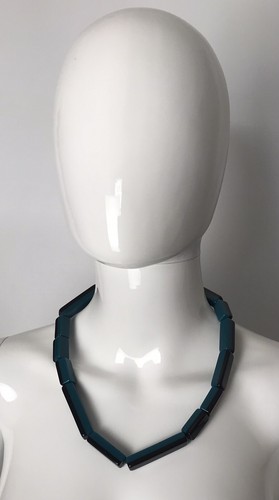 Marni for necklace double - for, h&m