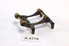 BMW K 75 RT - ignition coil