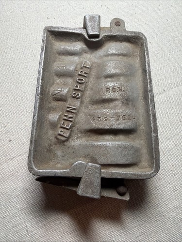 Vintage penn sport 1 lead - penn,