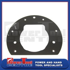 Elu 940459-00 Router Replacement Base For Models MOF177E MOF177 MOF131 DW625E