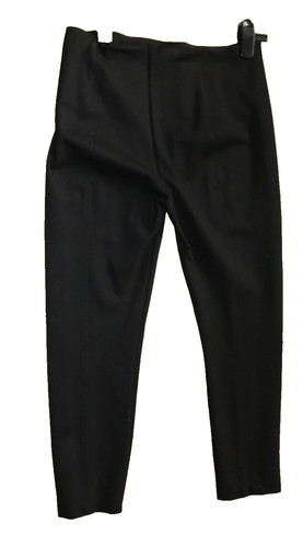Joseph ribkoff black - ribkoff,