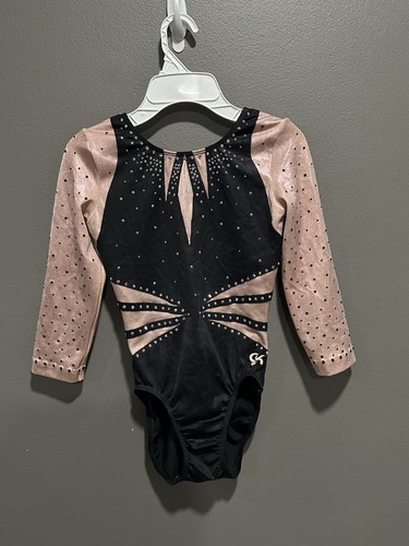 Elite pink black - pink,