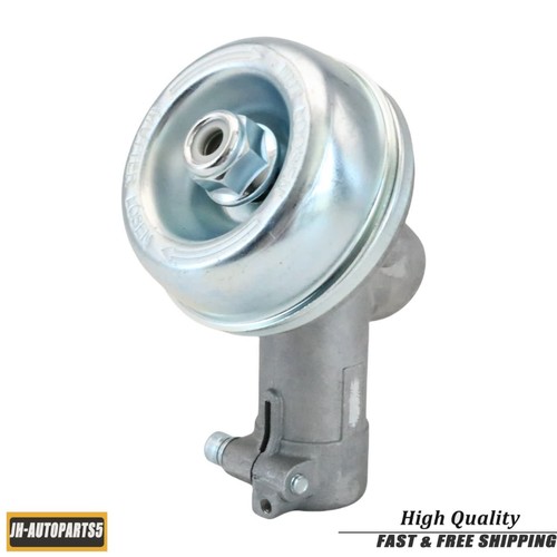 New gear box trimmer head - box,