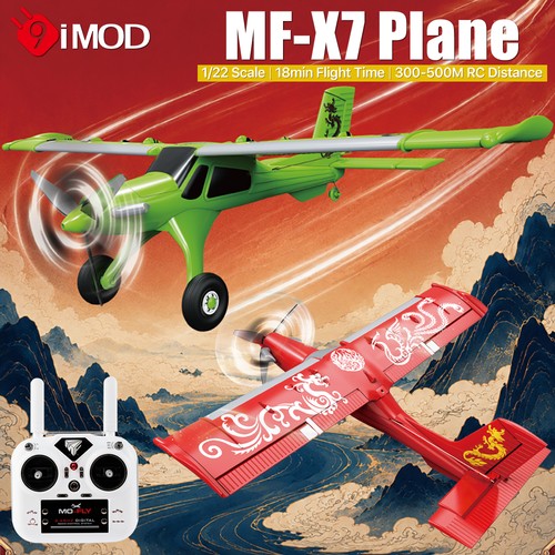 Scale rc plane - scale,