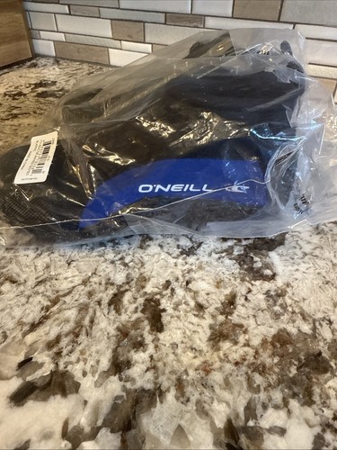 Neill wetsuits baby girls - o'neill,