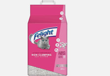 Felight Non Clumping Cat
