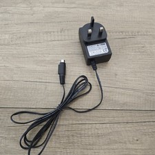 Digihome 16-inch LED TV With