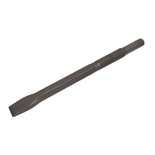 Sealey Power Chisel 35 x 375mm