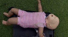 Laerdal Baby Anne Infant CPR