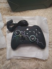 Wireless Multifunctional Elite