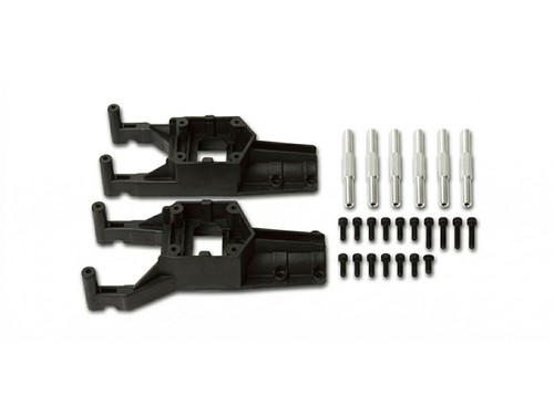 Align rex 550l 600n - t-rex, 550l/600n