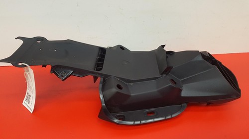 Honda 125 rear inner - cb,