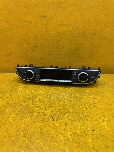 2016 audi ac heater - 2016,