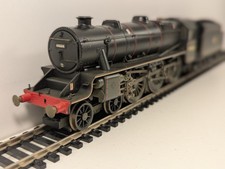 Hornby R2382 OO Gauge LMS